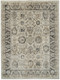 Dynamic Venedik 17772-190 Cream Grey Rug