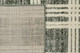 Dynamic Venedik 17774-490 Green Grey Rug