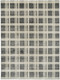 Dynamic Venedik 17774-900 Grey Rug
