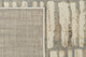 Dynamic Venedik 17775-190 Cream Grey Rug