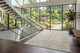 Dynamic Venedik 17775-190 Cream Grey Rug
