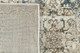 Dynamic Venedik 17778-158 Cream Navy Beige Rug