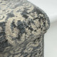 Dynamic Ancient Garden 57162 4666 Light Blue Custom Runner - 26" Wide