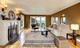 Concord Diamond 7442 Vintage Ivory Area Rug