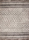Concord Diamond 7442 Vintage Ivory Area Rug