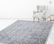 Concord Jefferson 6912 Athens Ivory Area Rug