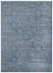 Concord Jefferson 6914 Athens Blue Area Rug