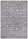 Concord Jefferson 6916 Athens Gray Area Rug