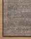 Loloi Margot MAT-07 Lagoon Taupe Rug