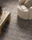 Loloi Margot MAT-07 Lagoon Taupe Rug