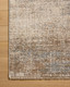 Loloi Winston WIT-02 Sky Earth Rug