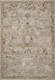Loloi Aylin AYL-02 Fog Plum Rug