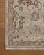 Loloi Aylin AYL-02 Fog Plum Rug