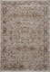 Loloi Aylin AYL-05 Pebble Multi Rug