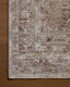 Loloi Aylin AYL-05 Pebble Multi Rug
