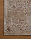 Loloi Aylin AYL-06 Granite Bronze Rug