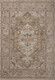 Loloi Aylin AYL-08 Mushroom Fiesta Rug