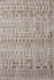 Loloi Lune LUN-02 Ivory Mushroom Rug