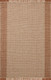 Loloi Sigrid SIG-04 Cinnamon Ivory Rug