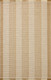 Loloi Sigrid SIG-05 Yellow Ivory Rug