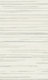 Dynamic Monroe 9803 899 Beige Grey Multi Custom Runner - 26" Wide