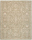 Nourison Ashbourne ASE02 Green Rug