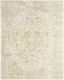Nourison Azalea AZA01 Ivory Sage Rug