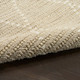 Nourison Azure AZU01 Beige Rug