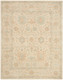 Nourison Celia CIA01 Beige Rug