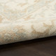 Nourison Celia CIA01 Ivory Rug