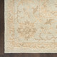 Nourison Celia CIA01 Sage Rug