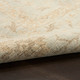 Nourison Celia CIA01 Sage Rug