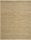 Nourison Pure Cord COD01 Dusty Sage Rug