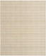 Nourison Embrace EMB01 Ivory Rug