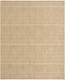 Nourison Embrace EMB01 Taupe Rug