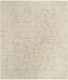 Nourison DK014 Madison Square MSQ02 Ivory Grey Rug