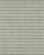 Nourison Pure Multi Weave MTW01 Sage Rug
