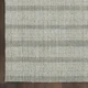Nourison Pure Multi Weave MTW01 Sage Rug
