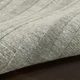 Nourison Pure Multi Weave MTW01 Sage Rug