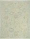 Nourison Ravello RVL04 Aqua Taupe Rug