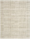 Nourison Soft Structure SOF01 Sage Rug