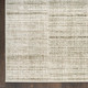 Nourison Soft Structure SOF01 Sage Rug