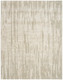 Nourison Soft Structure SOF03 Sage Rug