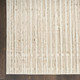 Nourison Soft Structure SOF04 Beige Rug