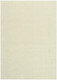 Nourison Strata SSS01 Ivory Rug