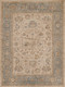 Momeni Amira AMI-2 Ivory Rug