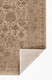 Momeni Amira AMI-4 Ivory Rug
