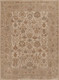 Momeni Amira AMI-4 Ivory Rug