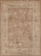 Momeni Amira AMI-4 Rose Rug