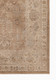 Momeni Amira AMI-4 Rose Rug